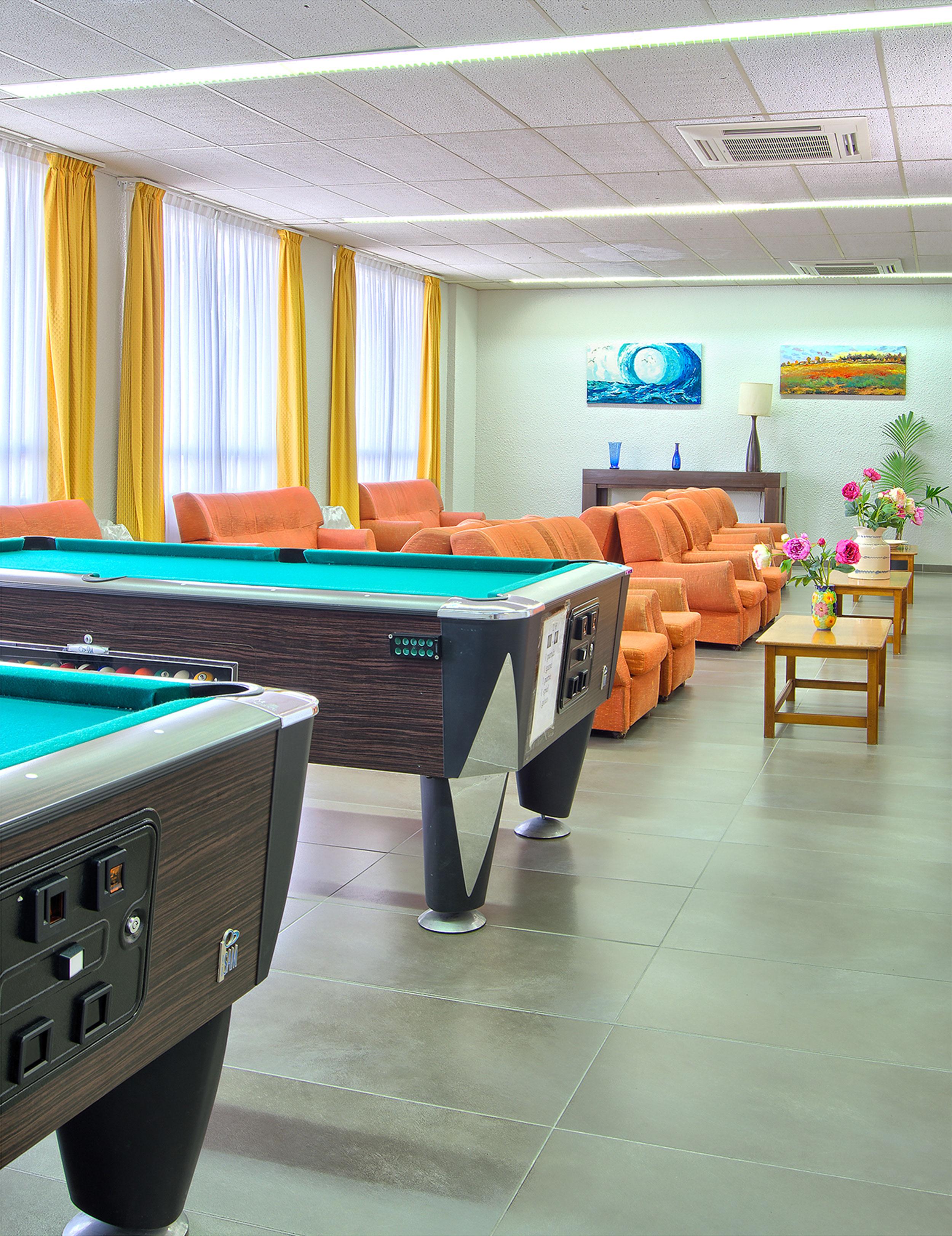 Hotel Papi Малграт де Мар Екстериор снимка